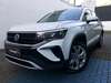 TAOS 1.4 250 TSI TOTAL FLEX COMFORTLINE AUTOMÁTICO