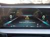 TIGGO 8 PRO 1.5 TCI PLUG-IN HYBRID DHT