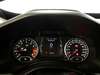 RENEGADE 1.8 16V FLEX LONGITUDE 4P AUTOMATICO