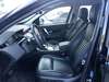 DISCOVERY SPORT 2.0 D180 TURBO DIESEL S AUTOMATICO