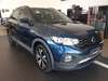 T-CROSS 1.0 200 TSI TOTAL FLEX COMFORTLINE AUTOMÁT