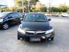 CIVIC 1.8 LXL 16V FLEX 4P AUTOMATICO