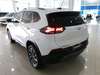 TRACKER 1.2 TURBO FLEX PREMIER AUTOMÁTICO