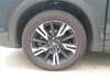 ECLIPSE CROSS 1.5 MIVEC TURBO GASOLINA HPE-S CVT