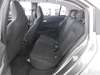ONIX 1.0 FLEX LT MANUAL