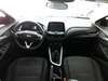 ONIX 1.0 TURBO FLEX PLUS LT MANUAL