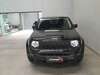 RENEGADE 1.8 16V FLEX 4P AUTOMATICO