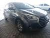 HB20 1.6 PREMIUM 16V FLEX 4P AUTOMATICO