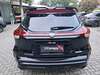 KICKS 1.6 16V FLEXSTART XPLAY XTRONIC