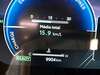 COROLLA CROSS XRX 1.8 16V AUT. (HIBRIDO)