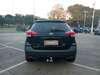 KICKS 1.6 16V FLEXSTART S DIRECT 4P XTRONIC
