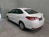 YARIS 1.5 16V FLEX SEDAN XL MULTIDRIVE