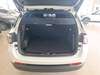 COMPASS 2.0 16V DIESEL S 4X4 AUTOMATICO