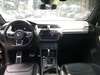 TIGUAN 2.0 350 TSI GASOLINA ALLSPACE R-LINE 4MOTIO