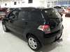 AGILE 1.4 MPFI LTZ 8V FLEX 4P MANUAL