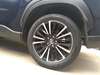 COROLLA CROSS XRX 1.8 16V AUT. (HIBRIDO)