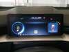 HAVAL H6 1.5 HEV PREMIUM E-TRACTION