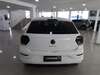 POLO 1.0 170 TSI HIGHLINE AUTOMÁTICO