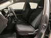 NIVUS 1.0 200 TSI TOTAL FLEX COMFORTLINE AUTOMÁTIC