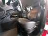 KICKS 1.6 16V FLEXSTART ADVANCE XTRONIC