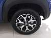 KWID 1.0 12V SCE FLEX OUTSIDER MANUAL