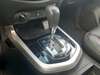 FRONTIER 2.3 16V TURBO DIESEL ATTACK CD 4X4 AUTOMÁ