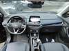 TRACKER 1.2 TURBO FLEX PREMIER AUTOMATICO