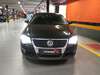 PASSAT 2.0 FSI COMFORTLINE 16V TURBO GASOLINA 4P T