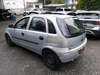 CORSA 1.4 MPFI MAXX 8V FLEX 4P MANUAL