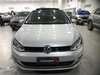 GOLF 1.4 TSI HIGHLINE 16V GASOLINA 4P AUTOMATICO
