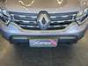 DUSTER ICONIC 1.6 16V FLEX AUT.