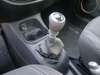GRAND SIENA 1.4 MPI ATTRACTIVE 8V FLEX 4P MANUAL