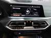 X6 3.0 TWINPOWER GASOLINA XDRIVE40I M SPORT AUTOMA