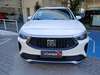 FASTBACK 1.0 TURBO 200 FLEX AUDACE CVT