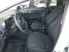 HB20 1.6 COMFORT PLUS 16V FLEX 4P AUTOMATICO