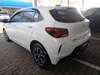 ONIX 1.0 TURBO FLEX PREMIER AUTOMATICO