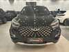 TIGGO 5X PRO 1.5 VVT TURBO IFLEX CVT