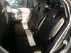 CRETA 1.6 16V FLEX ACTION AUTOMÁTICO
