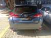 YARIS 1.5 16V FLEX XL MULTIDRIVE