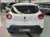 KWID