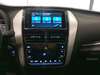 YARIS 1.5 16V FLEX XS CONNECT MULTIDRIVE