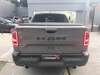 RAMPAGE 2.0 HURRICANE 4 TURBO GASOLINA R/T 4X4 AUT