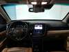 OUTLANDER 2.2 4X4 16V DIESEL 4P AUTOMATICO
