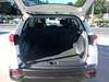 CRETA 1.6 16V FLEX ATTITUDE AUTOMATICO
