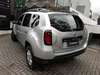 DUSTER 1.6 EXPRESSION 4X2 16V FLEX 4P MANUAL