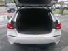 118I 1.5 12V GASOLINA SPORT GP STEPTRONIC