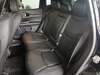 COMPASS 1.3 T270 TURBO FLEX S AT6