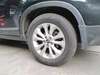 SORENTO 3.5 V6 GASOLINA EX 7L 4WD AUTOMATICO