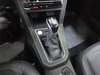 POLO 1.0 170 TSI HIGHLINE AUTOMÁTICO