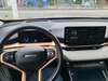 HAVAL H6 1.5 PHEV19 E-TRACTION